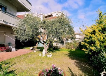 Trilocale Via Firenze, Grottammare - foto 2