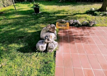 Trilocale Via Firenze, Grottammare - foto 3