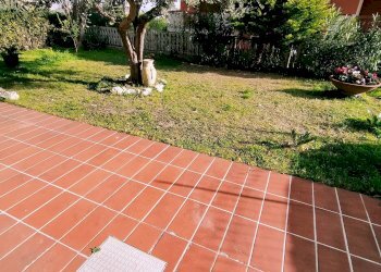 Trilocale Via Firenze, Grottammare - foto 4