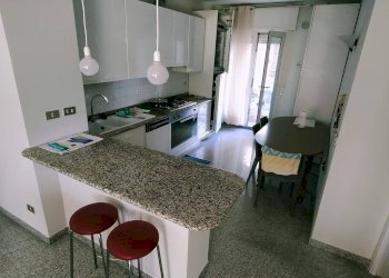 Trilocale Via Firenze, Grottammare - foto 5