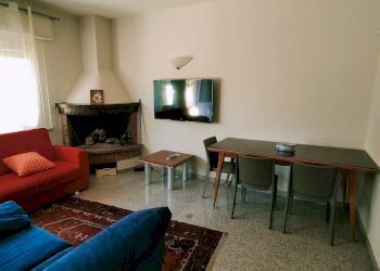 Trilocale Via Firenze, Grottammare - foto 6