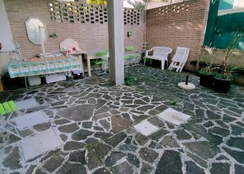 Trilocale Via Firenze, Grottammare - foto 7