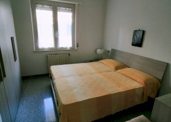 Trilocale Via Firenze, Grottammare - foto 8