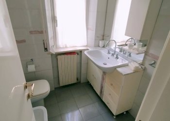 Trilocale Via Firenze, Grottammare - foto 9