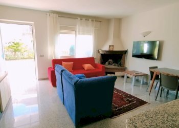 Trilocale Via Firenze, Grottammare - foto 11