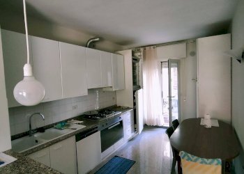 Trilocale Via Firenze, Grottammare - foto 12