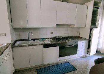 Trilocale Via Firenze, Grottammare - foto 13