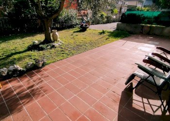 Trilocale Via Firenze, Grottammare - foto 14