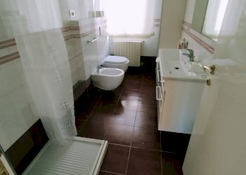 Trilocale Via Firenze, Grottammare - foto 15