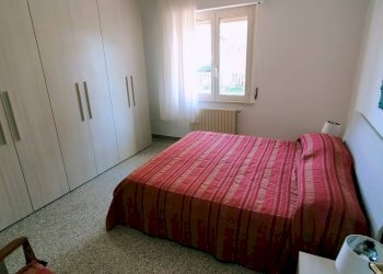 Trilocale Via Firenze, Grottammare - foto 16