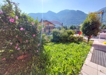 Villa Bifamiliare Ranzanico - foto 7