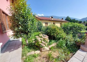 Villa Bifamiliare Ranzanico - foto 8