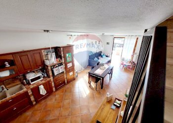 Villa Bifamiliare Ranzanico - foto 10