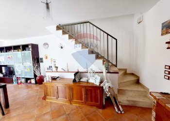 Villa Bifamiliare Ranzanico - foto 11