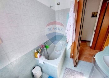 Villa Bifamiliare Ranzanico - foto 14