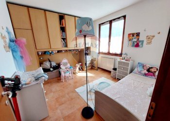 Villa Bifamiliare Ranzanico - foto 15