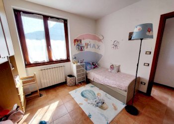 Villa Bifamiliare Ranzanico - foto 16