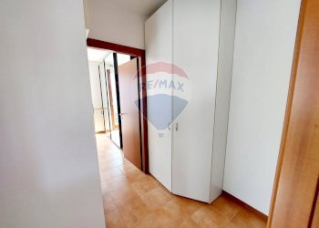 Villa Bifamiliare Ranzanico - foto 17