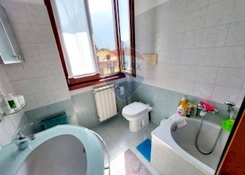 Villa Bifamiliare Ranzanico - foto 18