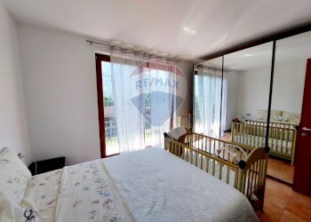 Villa Bifamiliare Ranzanico - foto 19