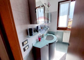 Villa Bifamiliare Ranzanico - foto 20