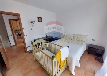 Villa Bifamiliare Ranzanico - foto 21