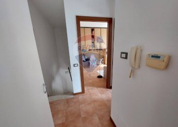 Villa Bifamiliare Ranzanico - foto 22