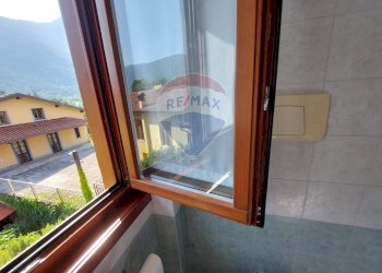 Villa Bifamiliare Ranzanico - foto 23