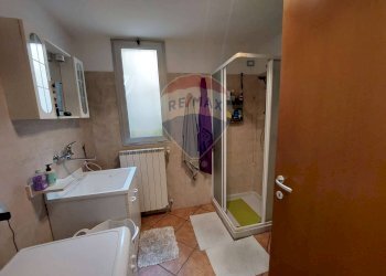 Villa Bifamiliare Ranzanico - foto 25