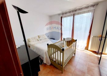 Villa Bifamiliare Ranzanico - foto 26