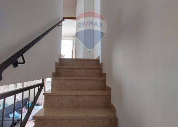 Villa Bifamiliare Ranzanico - foto 27