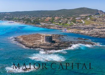 Villa Unifamiliare Stintino - foto 8