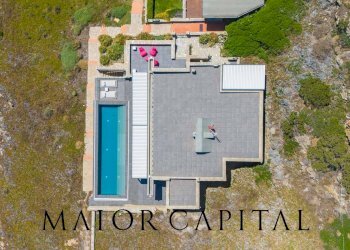 Villa Unifamiliare Stintino - foto 9