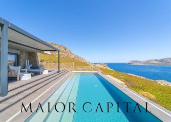 Villa Unifamiliare Stintino - foto 15