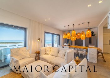 Villa Unifamiliare Stintino - foto 18