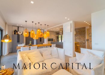 Villa Unifamiliare Stintino - foto 22