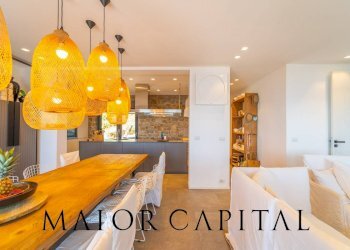 Villa Unifamiliare Stintino - foto 23