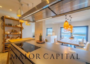 Villa Unifamiliare Stintino - foto 25