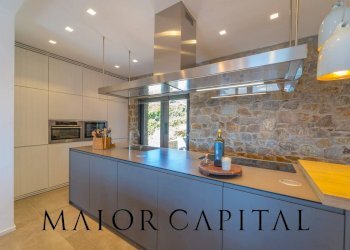 Villa Unifamiliare Stintino - foto 27