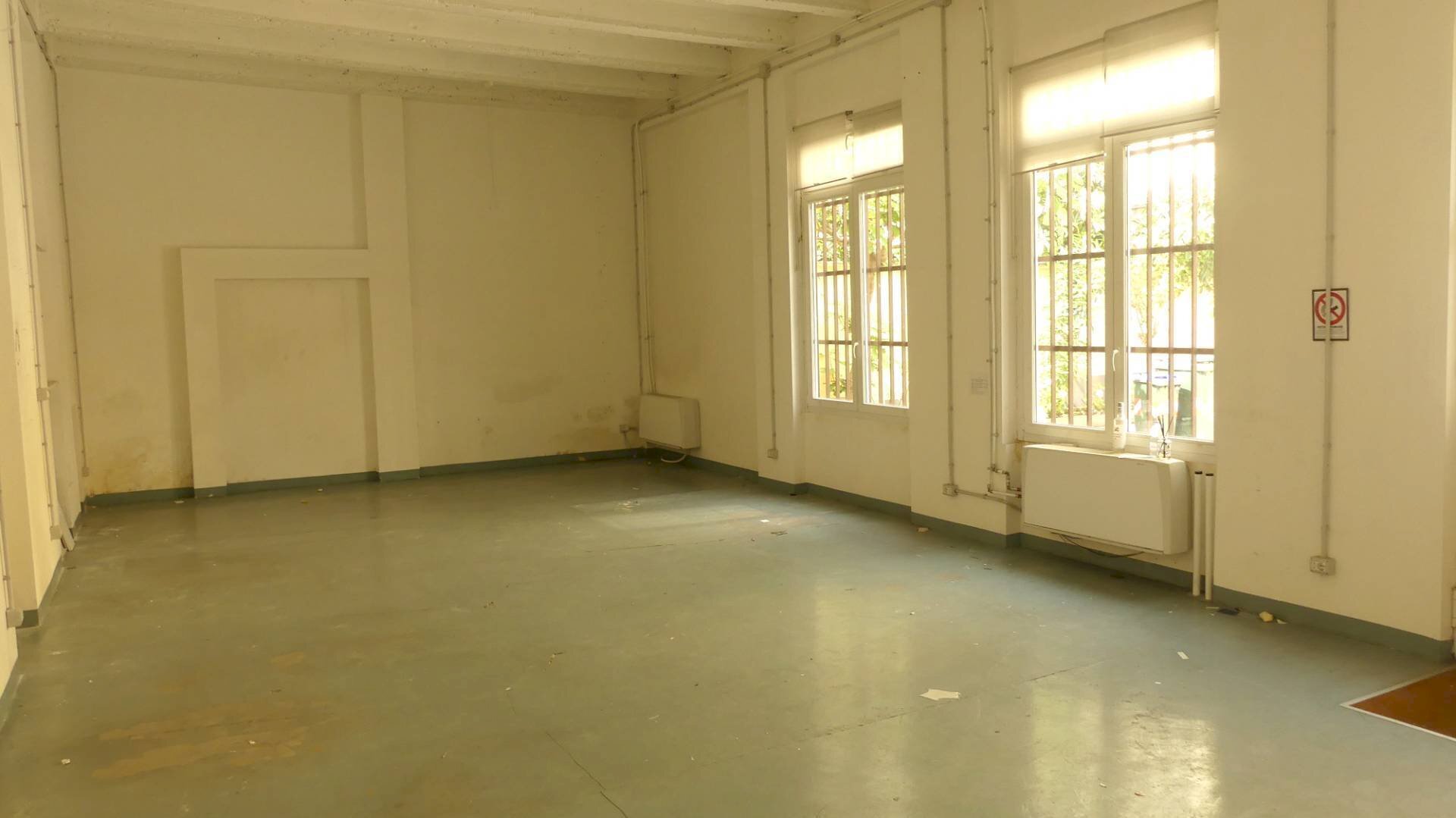 Laboratory Corso Principe Oddone, Torino - photo 1