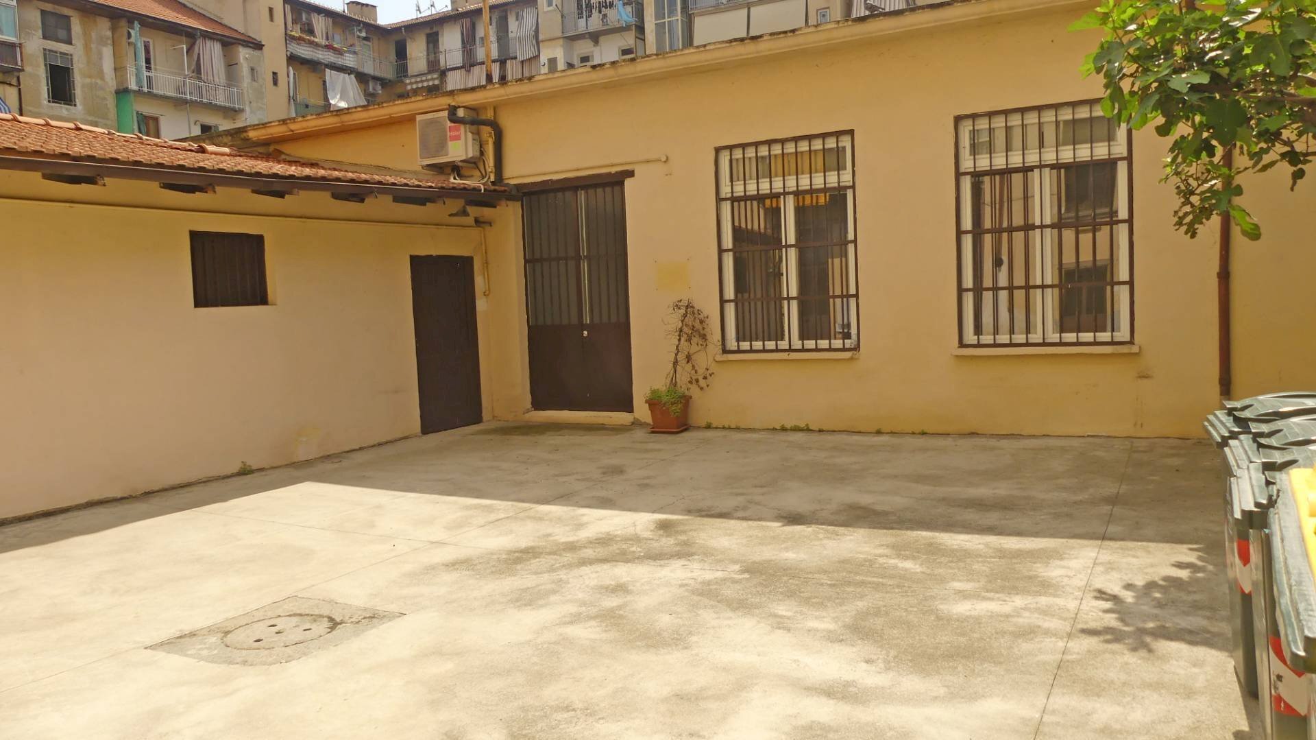 Laboratory Corso Principe Oddone, Torino - photo 3