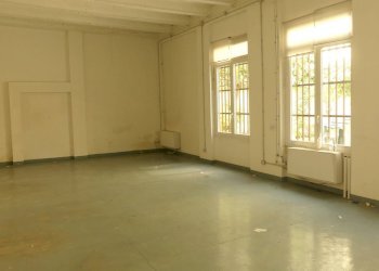 Laboratory Corso Principe Oddone, Torino - photo 1