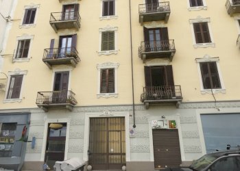 Laboratory Corso Principe Oddone, Torino - photo 2