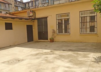 Laboratory Corso Principe Oddone, Torino - photo 3