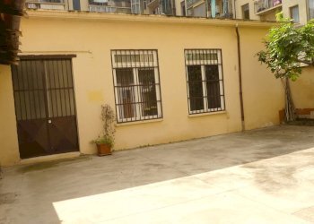 Laboratory Corso Principe Oddone, Torino - photo 4