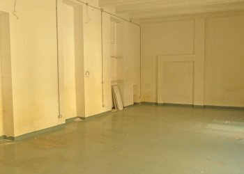 Laboratory Corso Principe Oddone, Torino - photo 5