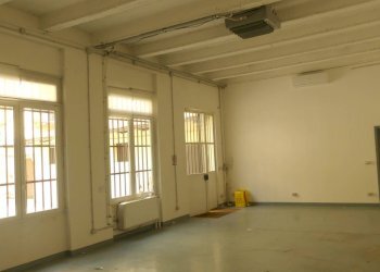 Laboratory Corso Principe Oddone, Torino - photo 6