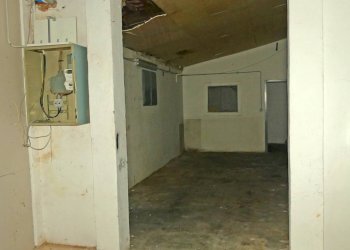 Laboratory Corso Principe Oddone, Torino - photo 7