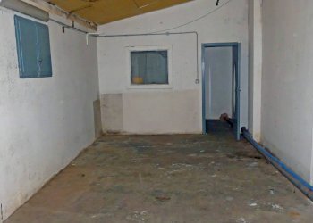 Laboratory Corso Principe Oddone, Torino - photo 8