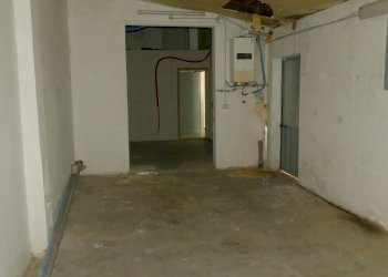 Laboratory Corso Principe Oddone, Torino - photo 9